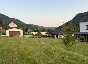 MODERNÍ RODINNÝ DŮM - Říční 55, 403 21 Ústí nad Labem – Brná - 3