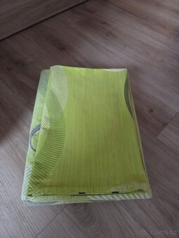 Bavlněné povlečení - 3