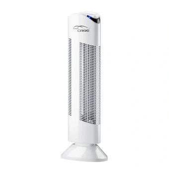 Čistička vzduchu - Ionic Care Triton X6 - 3