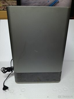 Aktivní subwoofer HARMAN KARDON SUB-TS7/230 200W - 3