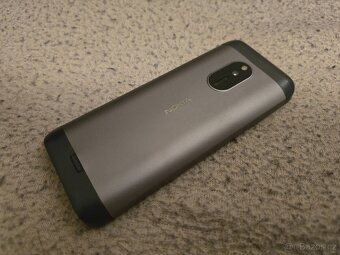 Nokia 230 Dual SIM - 3