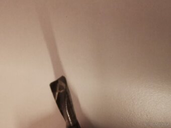 Festoool domino df 500 vrták 5×20 - 3