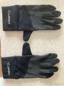 Craft rukavice - 3