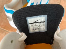 Nike Air max2 light OG 44/10 - 3