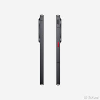 ZTE Nubia Z60S Pro - mám záujem o tento model. - 3