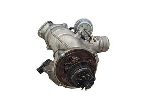 Turbo 06J145702C BYT 1.8TFSI 118KW Audi A3 8P r.v. 2007 - 3