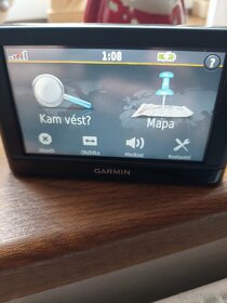 Garmin nuvi42 - 3