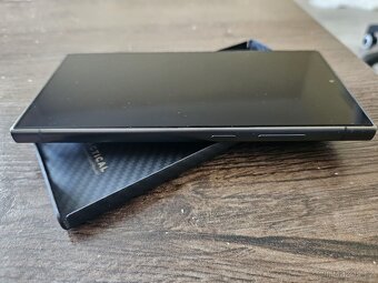 Samsung S24 ultra 256GB - 3