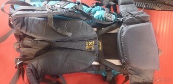 Trek sport tatran 80 - 3