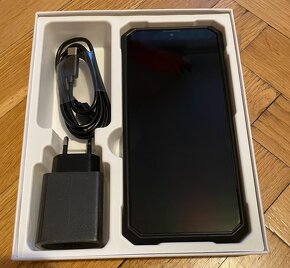 Oukitel K15 Plus 32GB/4GB - 3