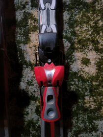 HEAD CYBER X20 - 3