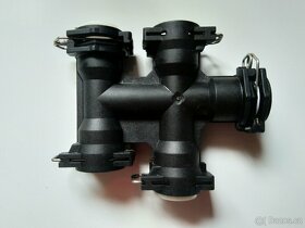 DAKON DAGAS 02-24 BK a BT, DAKON DAGAS 03-24 BK a BT - 3
