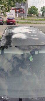 Škoda Octavia combi 1.9 TDI 77 kW - 3