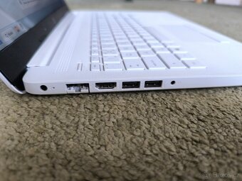 Prodám HP 15-db0039nc - 3