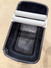 Kbelík pro obkladače 20 l - 3