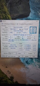 LENOVO Thinkpad L480 - 3