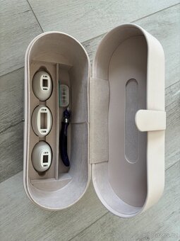 Braun Silk-expert Pro PL5347 IPL - 3