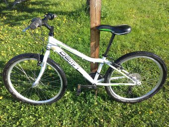 Kolo Dema junior 24" - 3