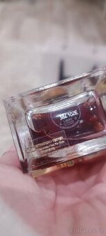 Parfém Yves Saint Laurent Libre Le Parfum - 3