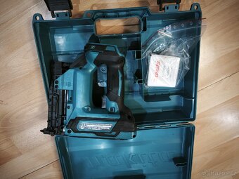 Makita DPT353Z - 3