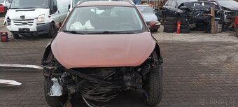 Hyundai ix35 č. 22385 - 3