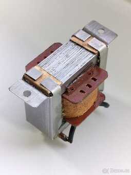 Tlumivka - Jawa 555 a 05 - 3