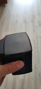BOSE single cube / surround speaker - 3