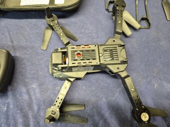 Mini Drone Pro - 3