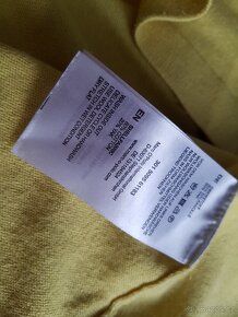 Svetr Marc o polo vel.L - 3