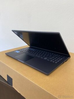 Notebook ASUS ExpertBook - i5/16GB/512GB/WIN11 PRO - 3