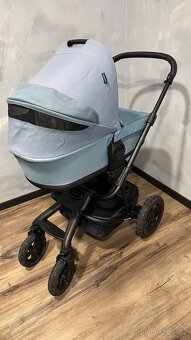 Easywalker Harvey2 - 3