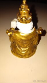 ROSENTHAL BUDHA PORCELÁNOVÁ SOŠKA - 3