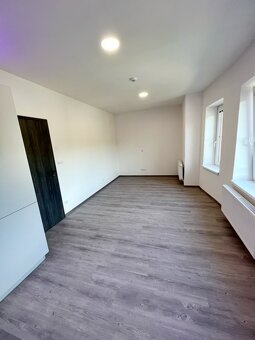 Pronájem bytu 4+KK bez provize RK - 3