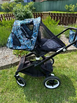 Bugaboo Fox2 - 3