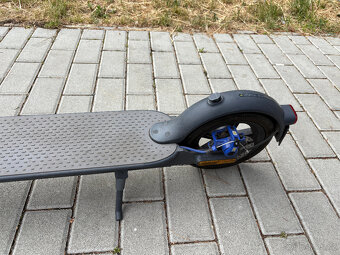 XIAOMI MI ELECTRIC SCOOTER 3 - 3