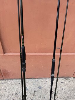 Pruty Century a Bionic Ultimate - 3