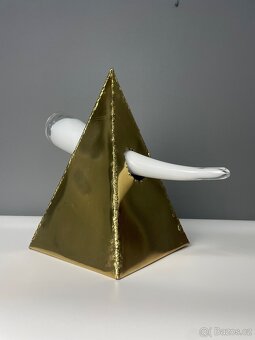 Hezká designová dekorace - 3