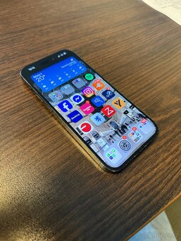 Iphone 14 pro 256 GB - 3