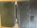 Dell Lalitude E5550 - 3