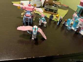 Lego - 3