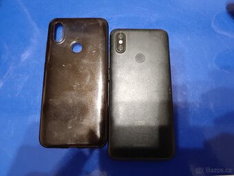 Xiaomi Mi A2 64gb - 3