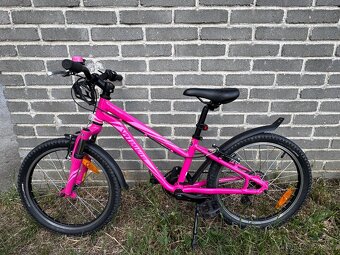 Dětské jízdní kolo Specialized - 3