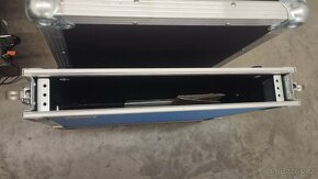 1U rack - 3