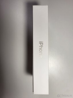 Prodám iPhone 11 - 3