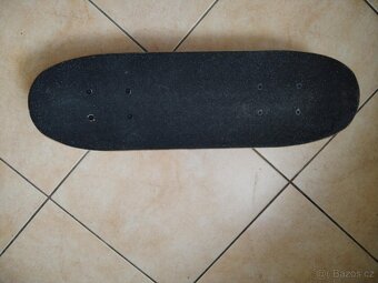 Dětský skateboard - 3