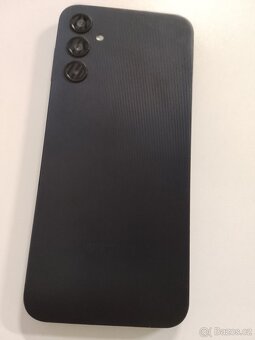 Galaxy A14 - 3