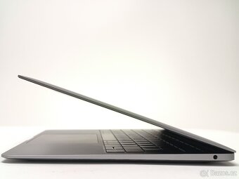 ZÁRUKA/Macbook Air 13.3"/I5 1.6GHZ/8GBRAM/128GBSSD/CZ - 3