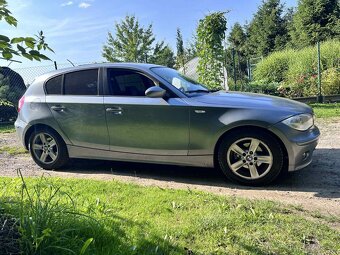 Bmw 318d - 3