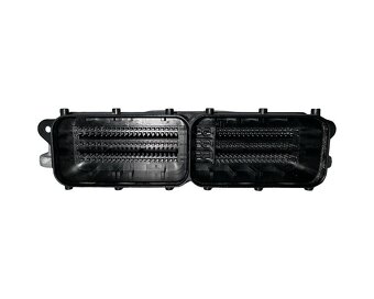Řídící jednotka motoru 04L907309R CRLB VW Passat B8 2015 - 3