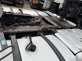 DAF XF 106.460 LowDeck SSC EURO 6 (3) - 3